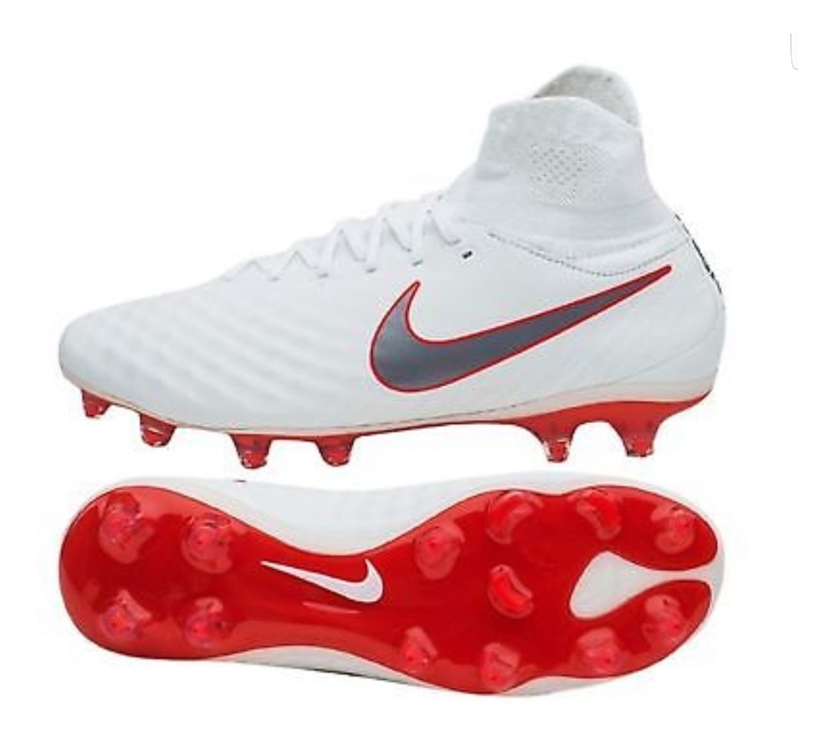 magista obra 2 pro df fg