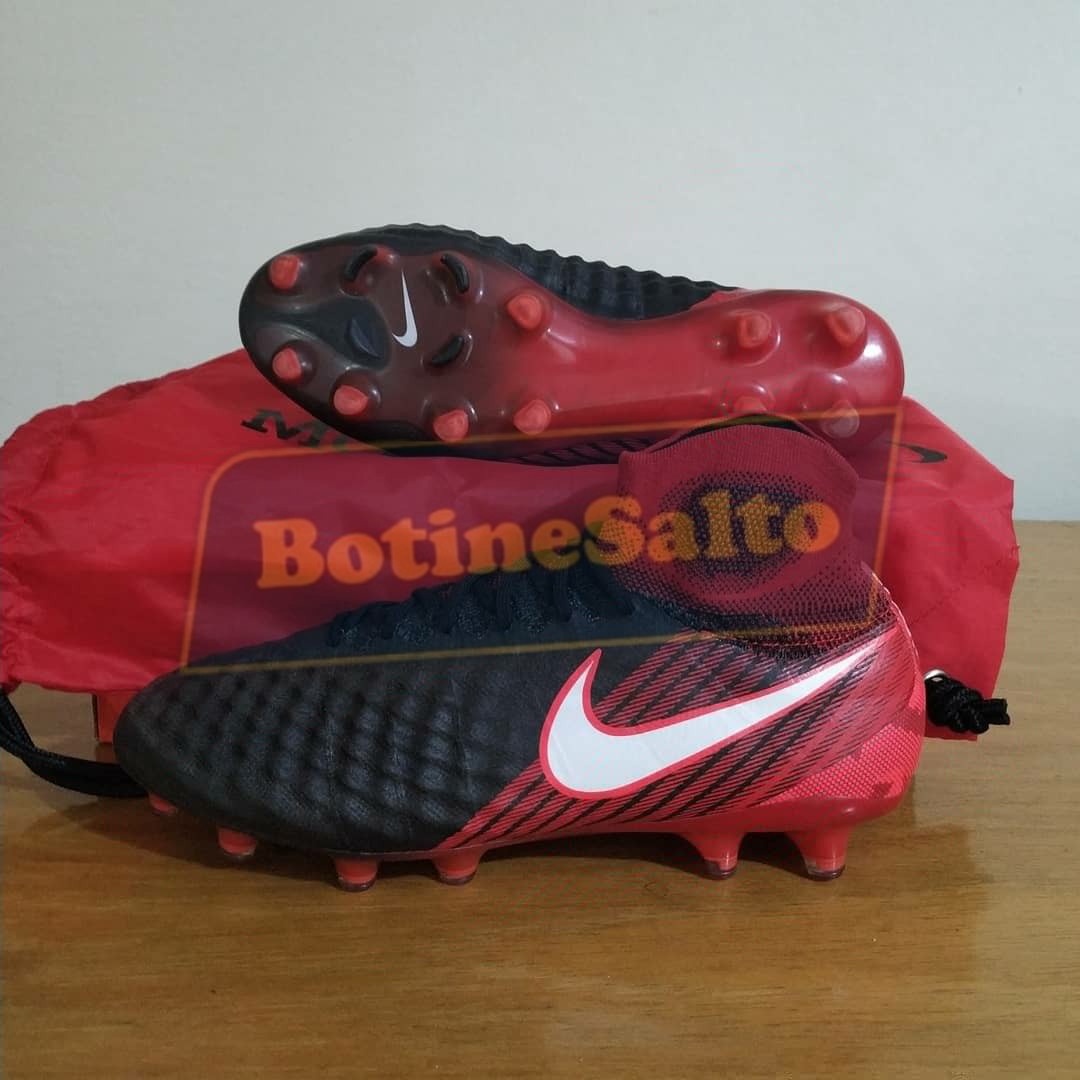 Nike Magista Obra Football Boots Football store Fútbol