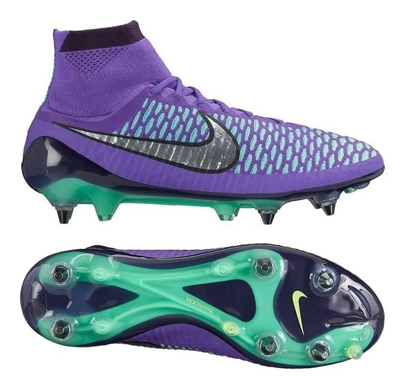 magista obra sg pro