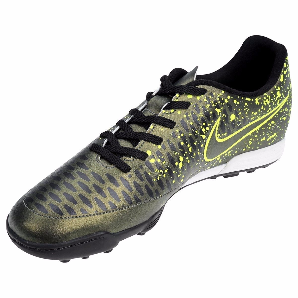 nike magista futbol 5