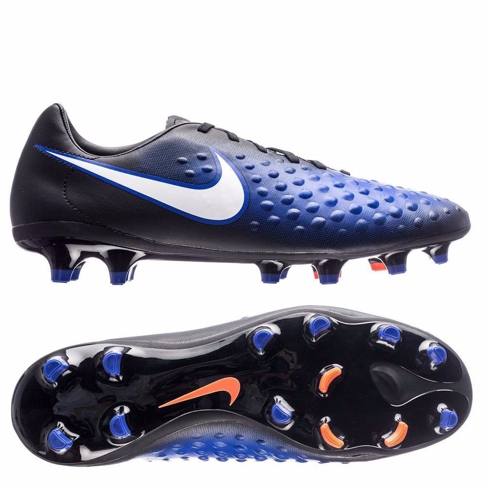 botines nike tiempo mercadolibre