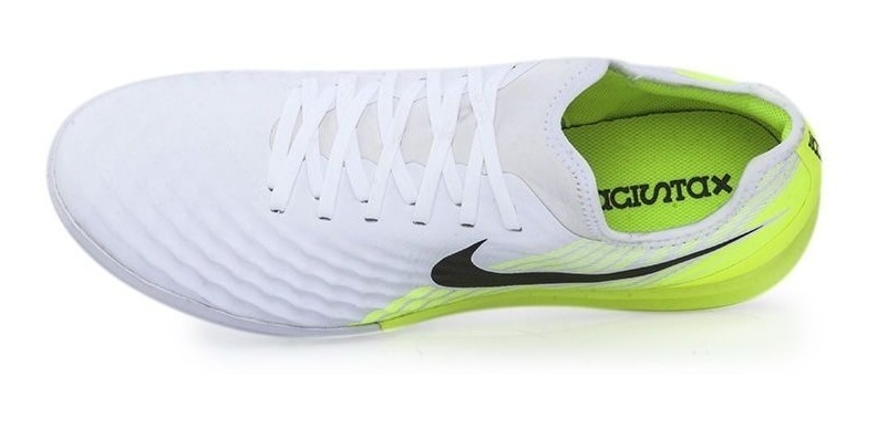Peregrinación Araña Memorándum Botines Nike Magistax Finale 2 Tf - $ 4.999,00 en Mercado Libre Peregrinación Araña Memorándum Botines Nike Magistax Finale 2 Tf - $ 4.999,00 en Mercado Libre