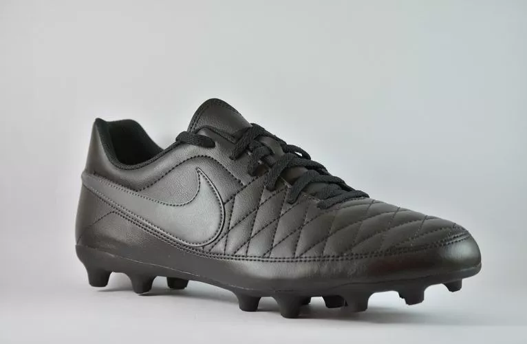 botines nike majestry fg