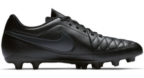 botines nike majestry fg