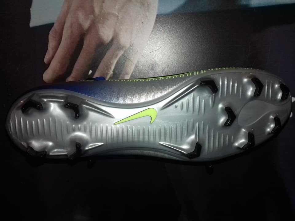 amenazar Londres Gracias Compra > botines nike ultimos modelos- OFF 66% - kcys.com.tr! amenazar Londres Gracias Compra > botines nike ultimos modelos- OFF 66% - kcys.com.tr!