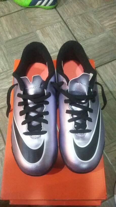 sandalias nike santiam para hombre