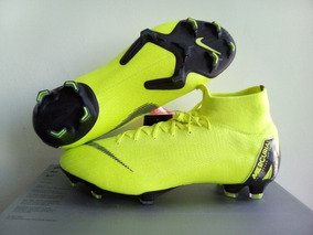 botines nike predator