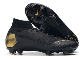 botines futbol 11 nike mercurial