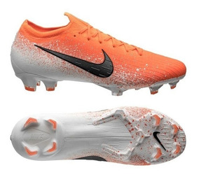 botines mercurial vapor