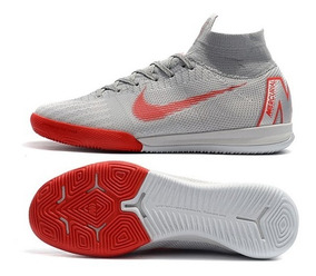 botines nike magista futsal