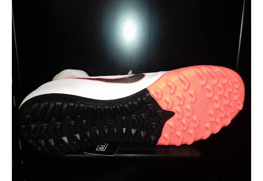 BOTINES NIKE FÚTBOL 5 MERCURIAL SUPERFLYX 6 ACADEMY TF BOTINES NIKE FÚTBOL 5 MERCURIAL SUPERFLYX 6 ACADEMY TF