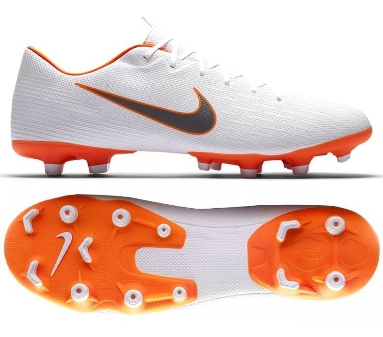 Botines Nike Vapor 12 Academy Mg Clearance, OFF | www.colegiogamarra.com