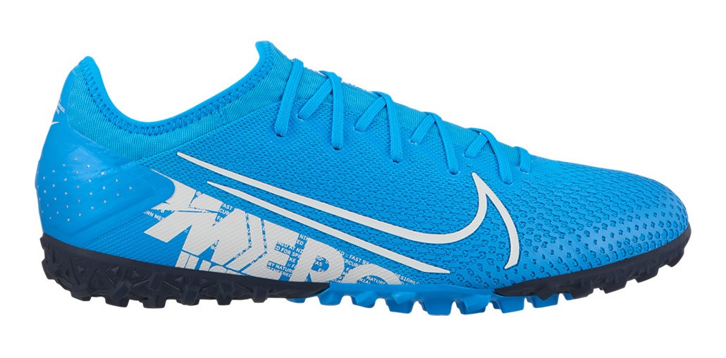 Nike Mercurial Vapor 13 Pro TF Nike Mercurial Vapor 13 Pro TF