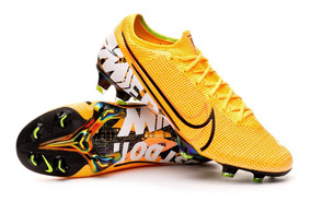 botines nike mercurial vapor superfly