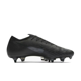 los botines nike mercurial