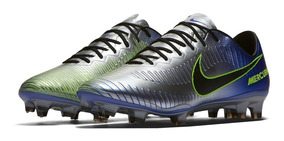 botines nike mercurial vapor xi