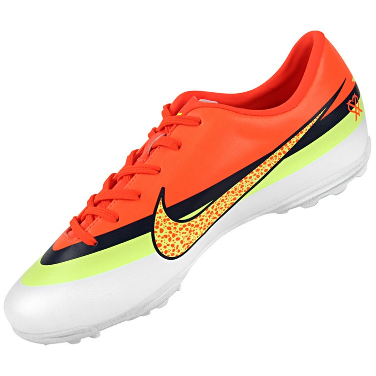 botines nike 2014 tiempo