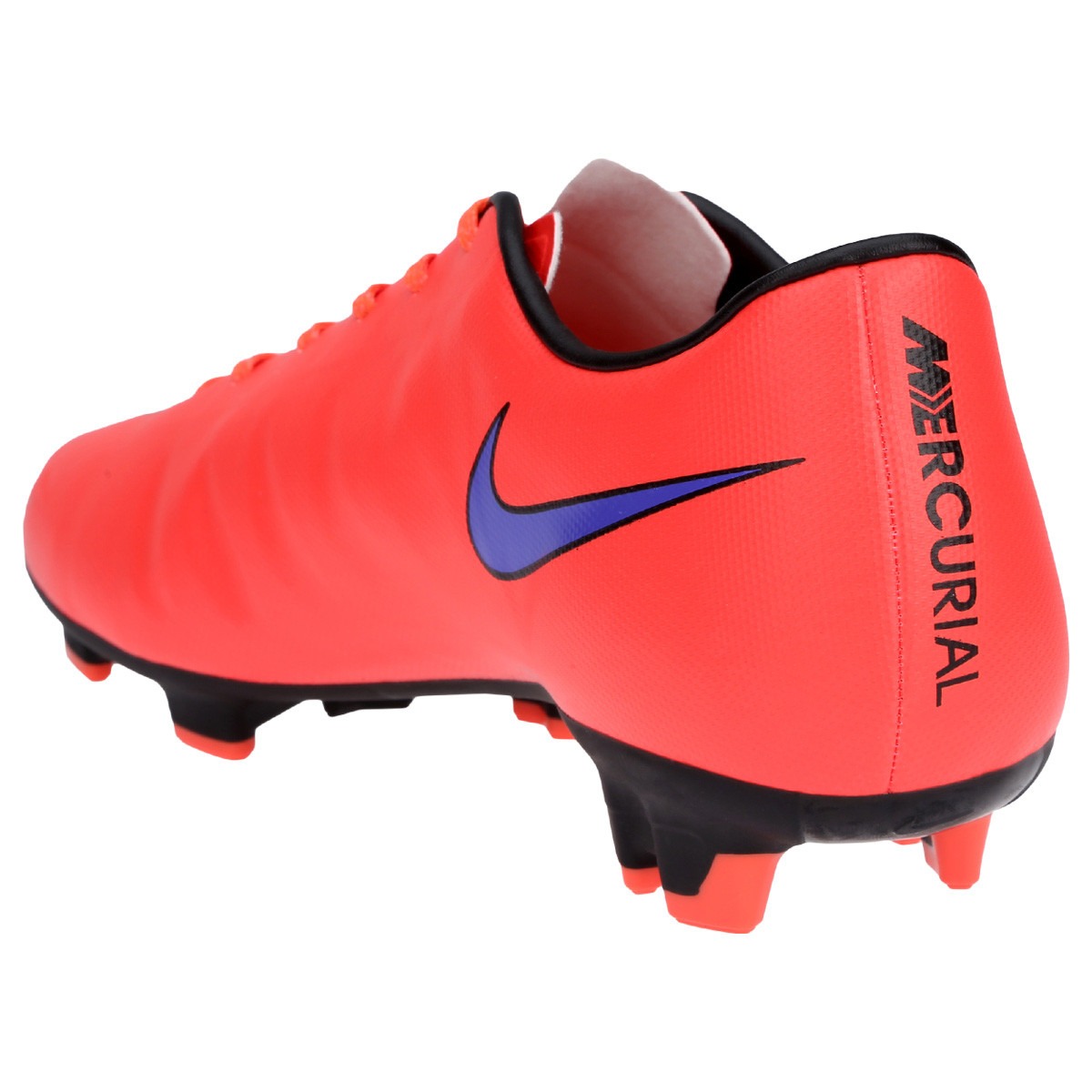 Nike Mercurial Victory V Fg 2016 Nike Mercurial Victory V Fg 2016