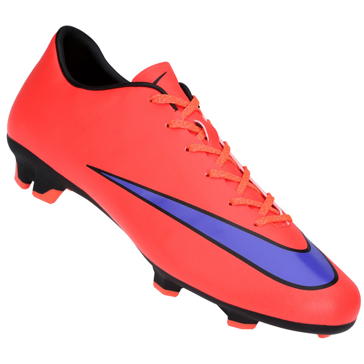 Nike Mercurial Victory V Fg 2016 Nike Mercurial Victory V Fg 2016