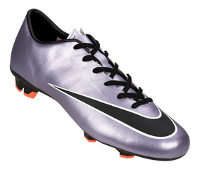 Botines Nike Mercurial Futbol 11 Otros - Fútbol en Mercado Libre Argentina