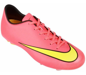 nike mercurial modelos viejos