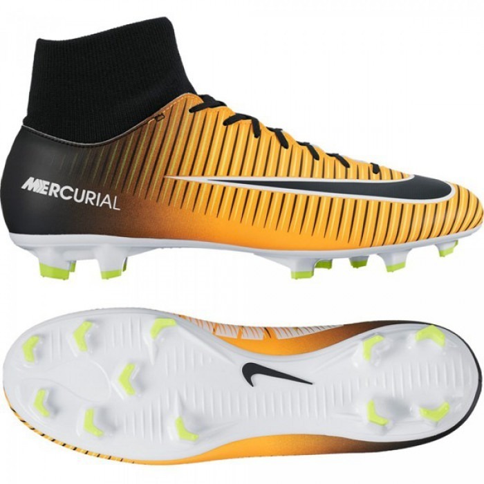 es bonito Gobernable matiz botines nike mercurial victory vi df fg Cheap Shopping - Welcome at the Cheapest Webshop es bonito Gobernable matiz botines nike mercurial victory vi df fg Cheap Shopping - Welcome at the Cheapest Webshop