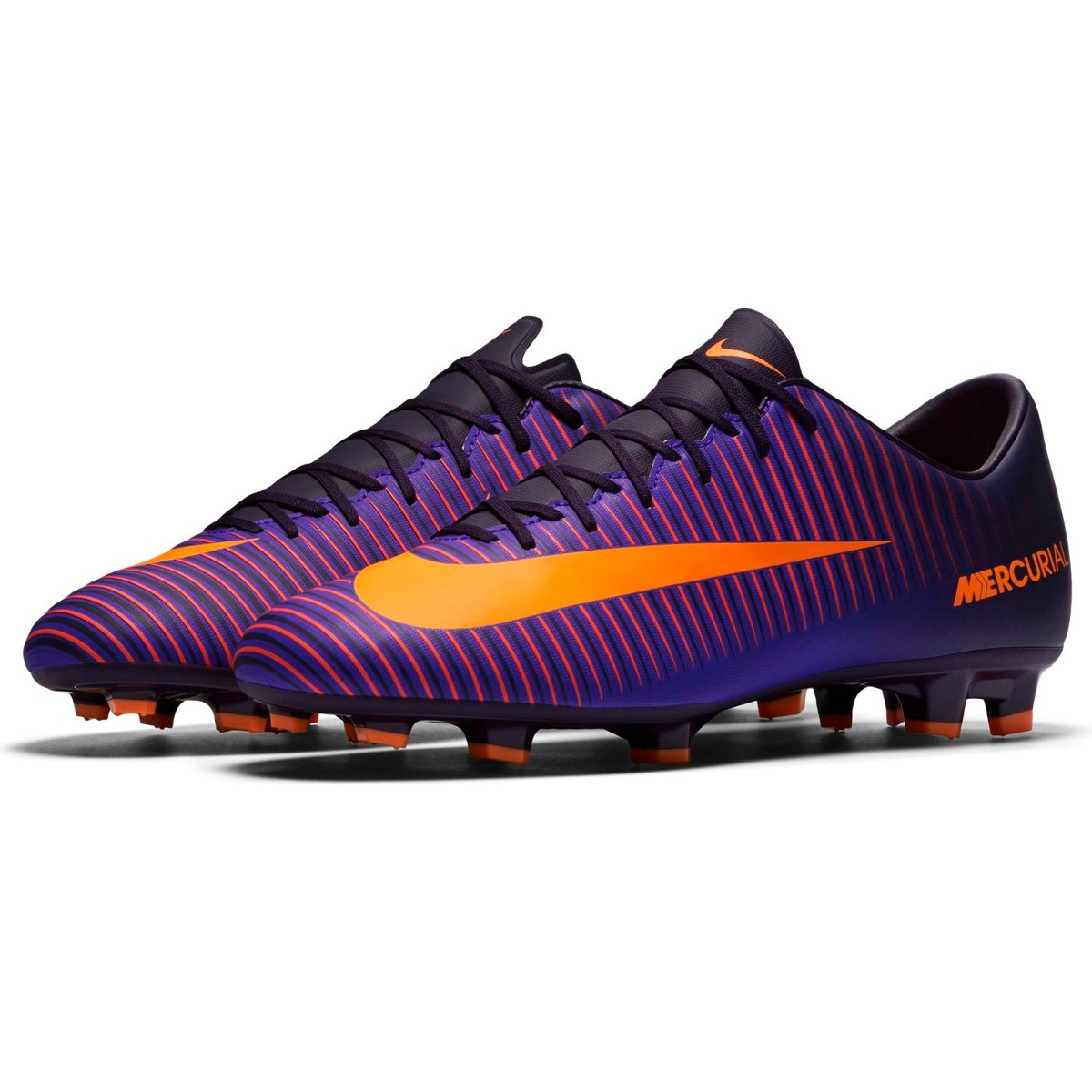 nike mercurial victory fg