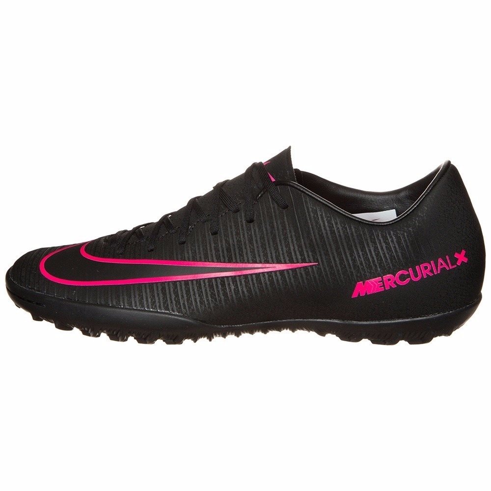 botines nike papi futbol precios