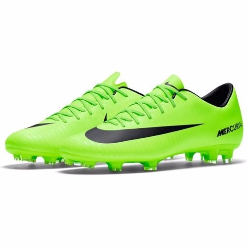 botines nike futbol 11 - Tienda Online de Zapatos, Ropa y Complementos de  marca