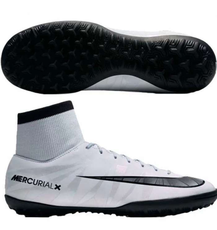Tradicional luto Toro CHAGALA SPORT | Botines Nike Mercurial X Victory Vi Cr7 Df Tf Hombre - $ 4.399,00 Tradicional luto Toro CHAGALA SPORT | Botines Nike Mercurial X Victory Vi Cr7 Df Tf Hombre - $ 4.399,00