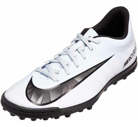 botines nike papi futbol