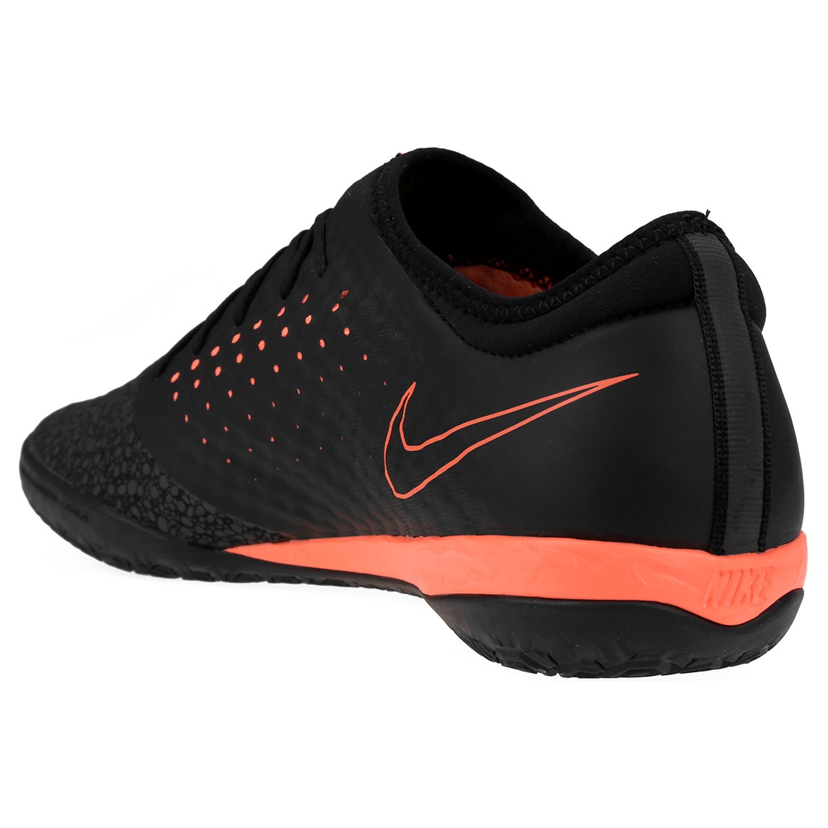 botines nike futsal 2016 Rebajas - Hasta 68% de Descuento