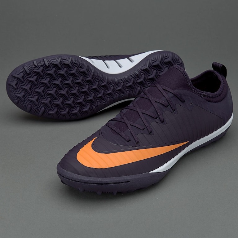 nike mercurial x finale tf