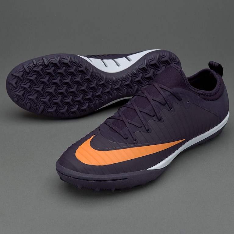 nike mercurialx finale ii