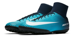 botines nike mercurial victory 3 tf