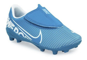 botines nike niños