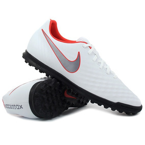 venta de botines de papi futbol