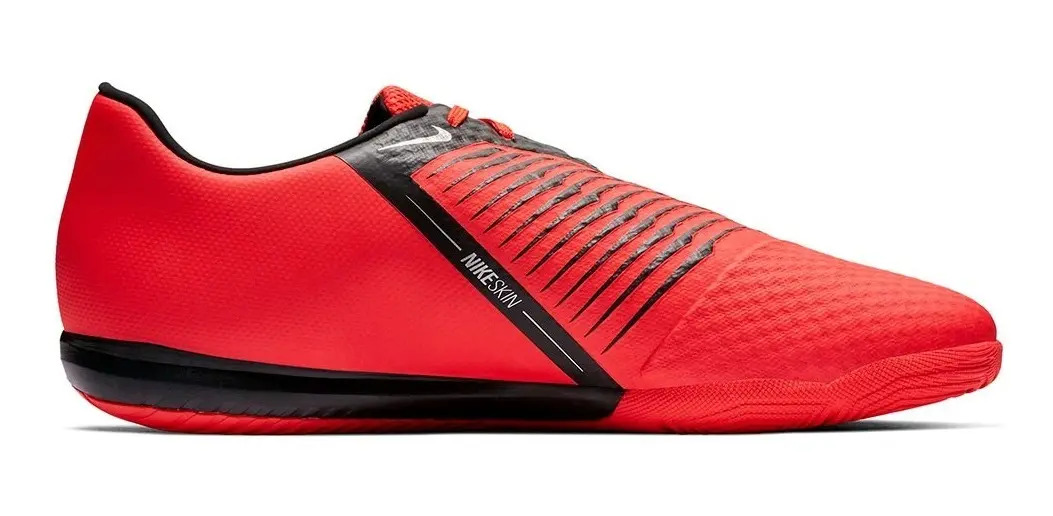 Nike Phantom Venom Academy Ic Best Sale, UP TO 63% OFF |  www.ecomedica.med.ec