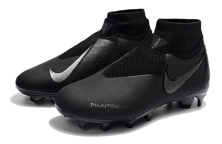 Shop Nike Negros | UP TO 55% OFF