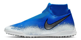 Futbolandia NIKE PHANTOM VSN TF $89 $89 Facebook