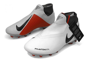 botines hypervenom phantom