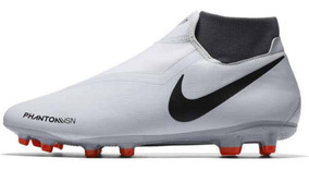 rodilleras voley precio
