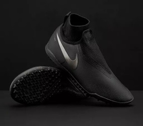 botines phantom negros - Tienda Online de Zapatos, Ropa y Complementos de  marca