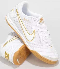 zapatillas futsal nike zapatillas futsal nike