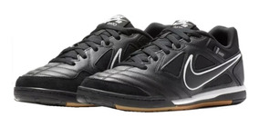 zapatillas nike gato zapatillas nike gato