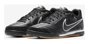 botines nike gato