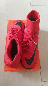 nike hypervenom nikeskin