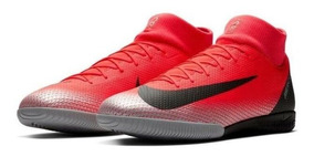 nike t5 futsal