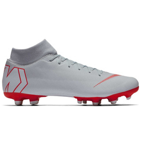 botines con tapones