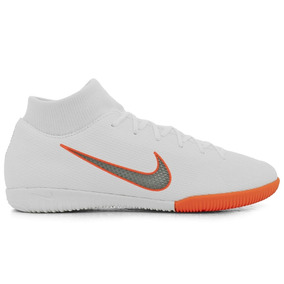 botines nike superfly futsal